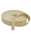 Pirelli Rubber Webbing
