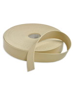 Pirelli Rubber Webbing