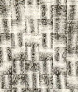 Pindler & Pindler Bessie Granite