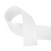 2" Non-Woven Drapery Buckram
