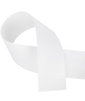 2" Non-Woven Drapery Buckram