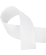 2" Non-Woven Drapery Buckram