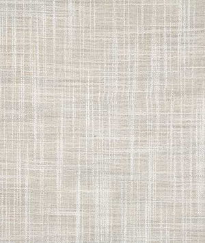 Pindler & Pindler Hatton Haze Fabric