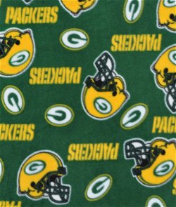 Dog Hoodie - New England Patriots Sports Fleece Fabric - Doggy Threads