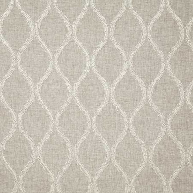 Pindler &amp; Pindler Audra Pebble Fabric