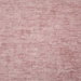 Pindler & Pindler Fallon Mauve Fabric