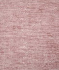 Pindler & Pindler Fallon Mauve Fabric