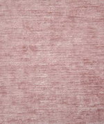 Pindler & Pindler Fallon Mauve