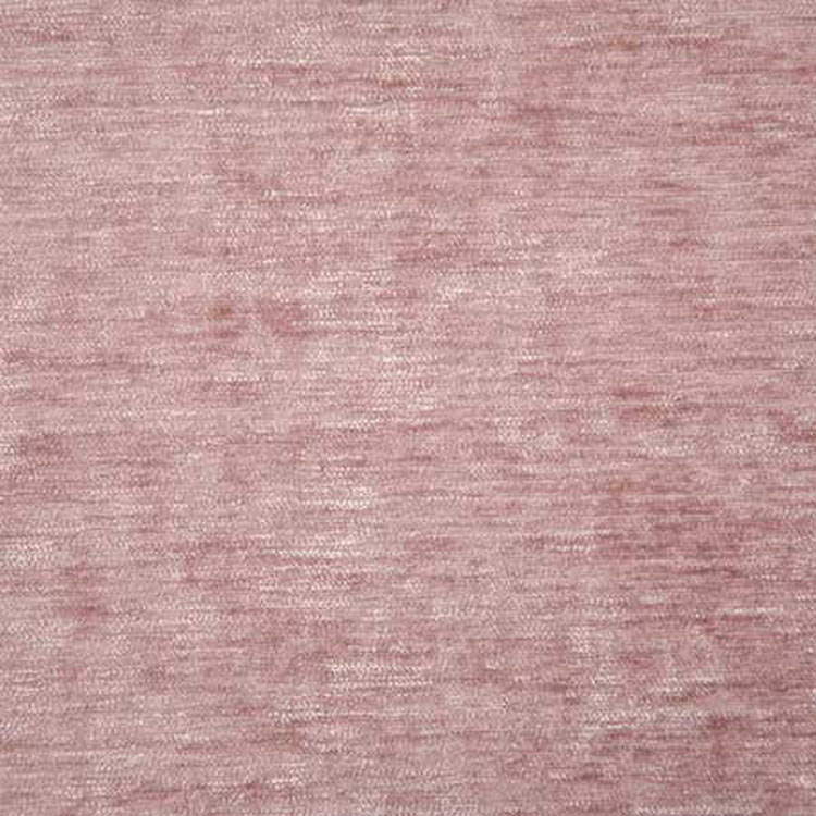 Pindler &amp; Pindler Fallon Mauve Fabric