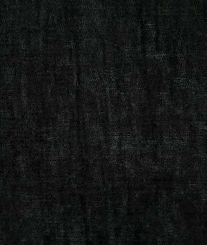 Pindler & Pindler Fallon Midnight Fabric