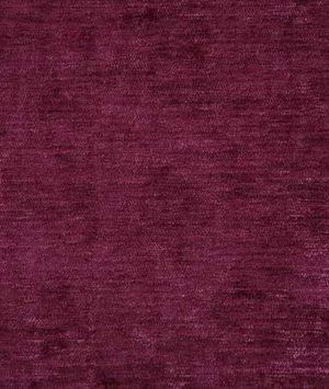 Pindler & Pindler Fallon Plum Fabric