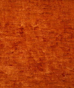 Pindler & Pindler Fallon Pumpkin Fabric