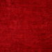 Pindler & Pindler Fallon Ruby Fabric