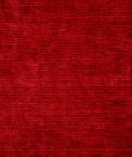 Pindler & Pindler Fallon Ruby Fabric