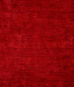 Pindler & Pindler Fallon Ruby