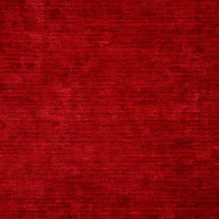 Pindler &amp; Pindler Fallon Ruby Fabric