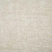 Pindler & Pindler Fallon Sandstone Fabric