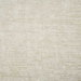 Pindler & Pindler Fallon Sandstone Fabric