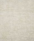 Pindler & Pindler Fallon Sandstone Fabric