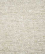 Pindler & Pindler Fallon Sandstone