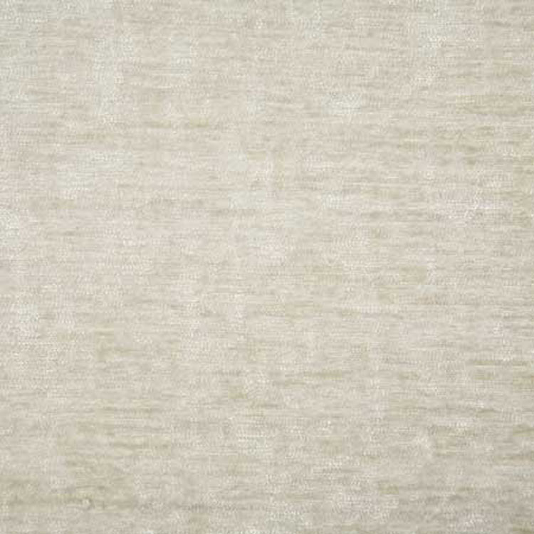 Pindler &amp; Pindler Fallon Sandstone Fabric
