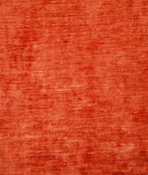 Pindler & Pindler Fallon Terracotta Fabric