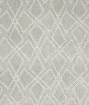 Pindler & Pindler Delacroix Sterling Fabric