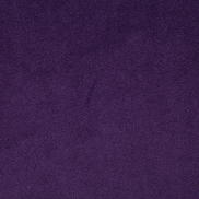 Pindler & Pindler Voltaire Amethyst Fabric