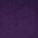 Pindler & Pindler Voltaire Amethyst Fabric