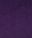 Pindler & Pindler Voltaire Amethyst Fabric