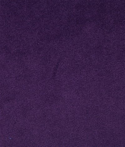 Pindler & Pindler Voltaire Amethyst Fabric