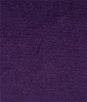 Pindler & Pindler Voltaire Amethyst Fabric