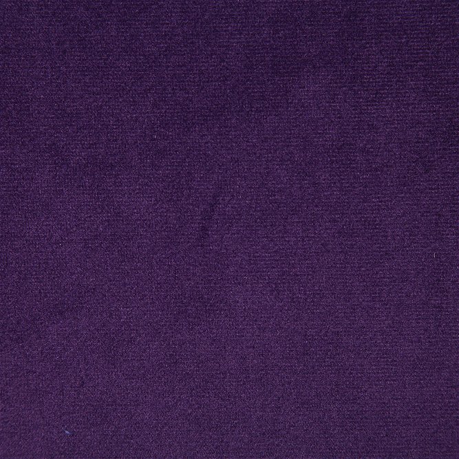 Pindler &amp; Pindler Voltaire Amethyst Fabric