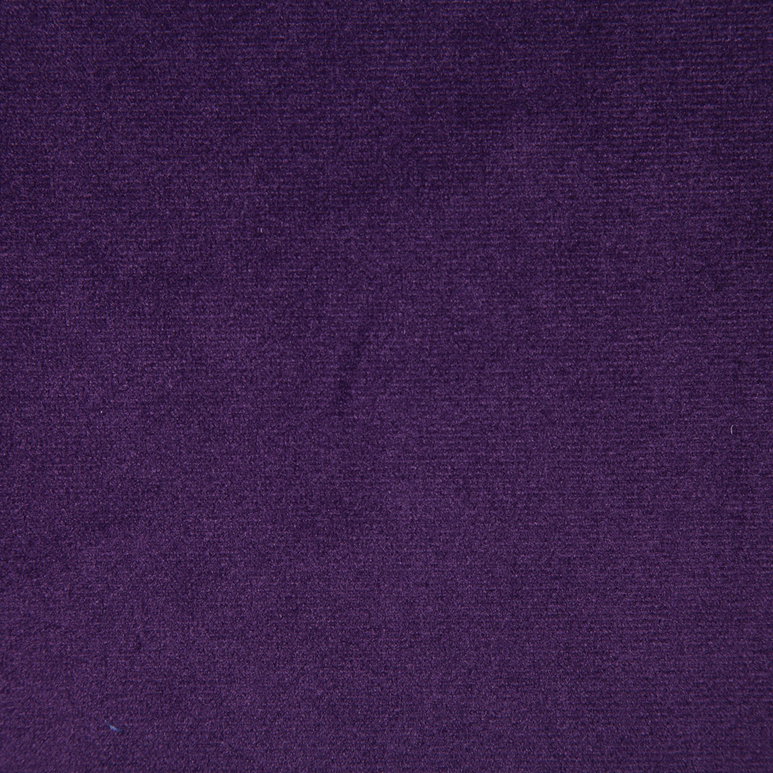 Pindler &amp; Pindler Voltaire Amethyst Fabric