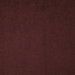 Pindler & Pindler Voltaire Brown Fabric