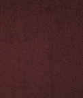 Pindler & Pindler Voltaire Brown Fabric