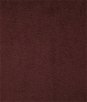 Pindler & Pindler Voltaire Brown Fabric