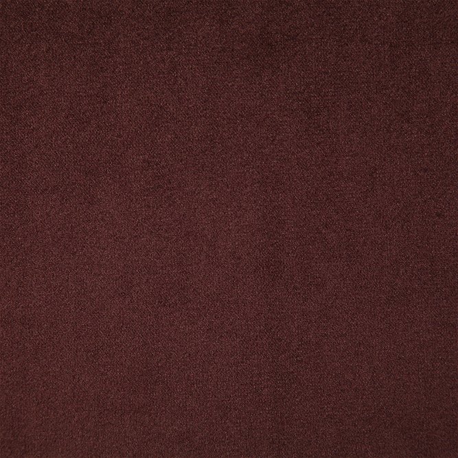 Pindler &amp; Pindler Voltaire Brown Fabric