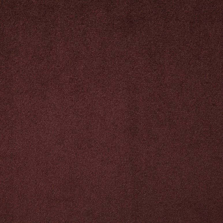 Pindler &amp; Pindler Voltaire Brown Fabric