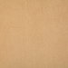 Pindler & Pindler Voltaire Camel Fabric