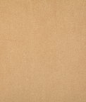 Pindler & Pindler Voltaire Camel Fabric