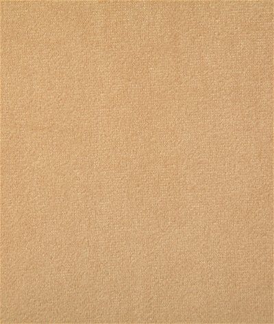 Pindler & Pindler Voltaire Camel Fabric