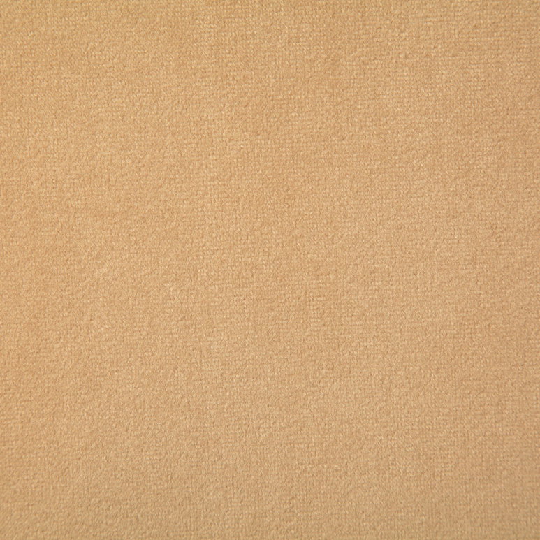 Pindler &amp; Pindler Voltaire Camel Fabric