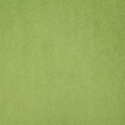 Pindler & Pindler Voltaire Citrus Fabric