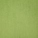 Pindler & Pindler Voltaire Citrus Fabric