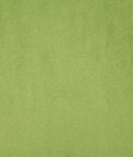 Pindler & Pindler Voltaire Citrus Fabric