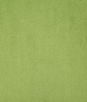 Pindler & Pindler Voltaire Citrus Fabric