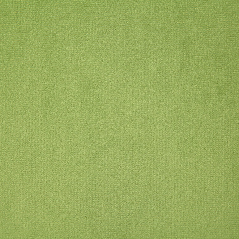 Pindler &amp; Pindler Voltaire Citrus Fabric