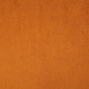 Pindler & Pindler Voltaire Copper Fabric