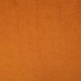 Pindler & Pindler Voltaire Copper Fabric